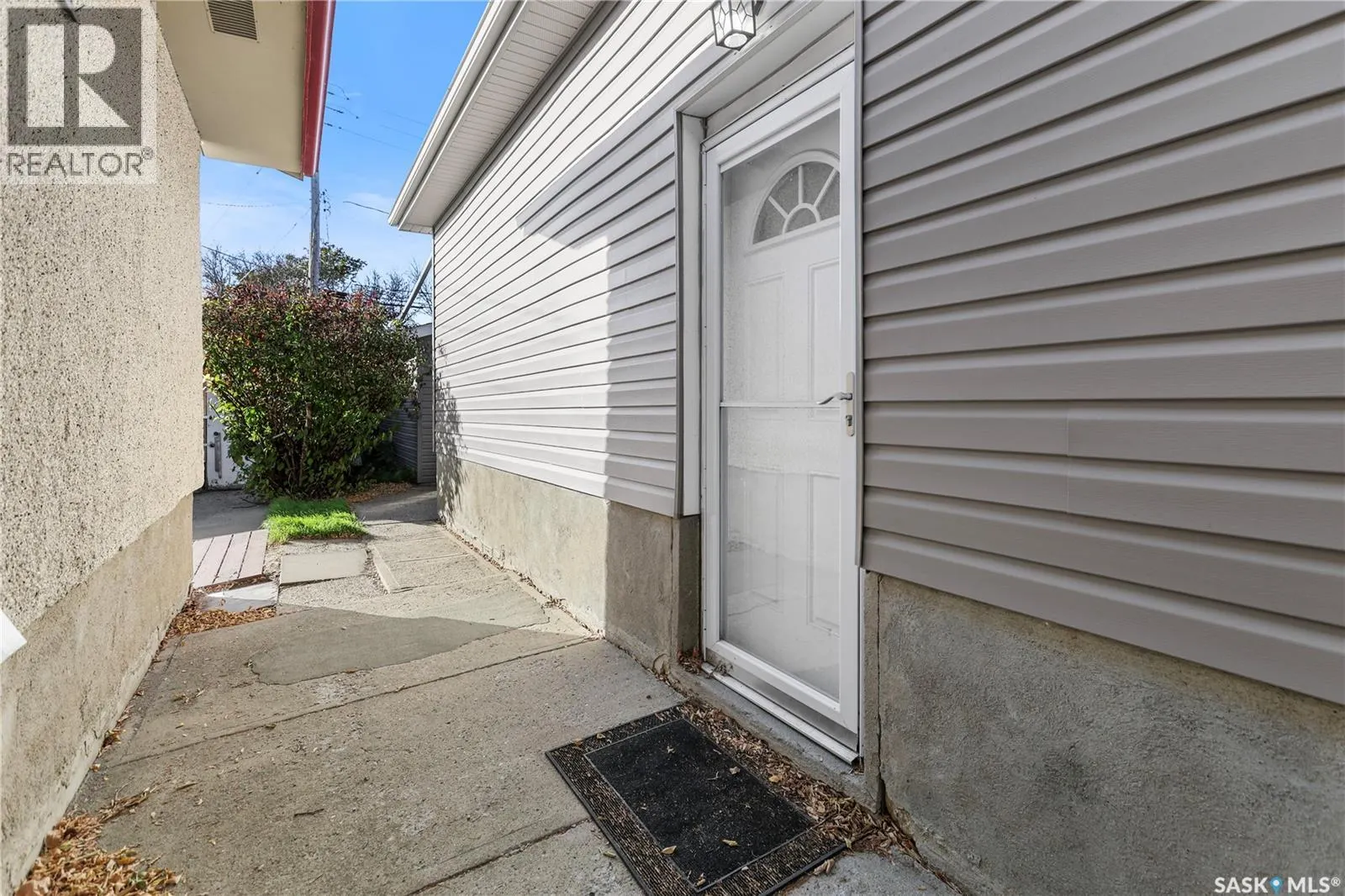 1940 York STREET