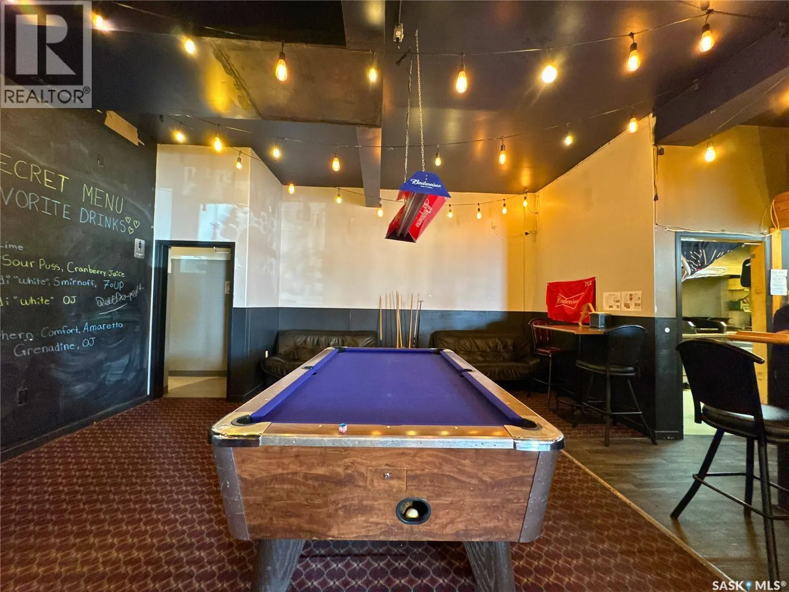 101 B AVENUE E