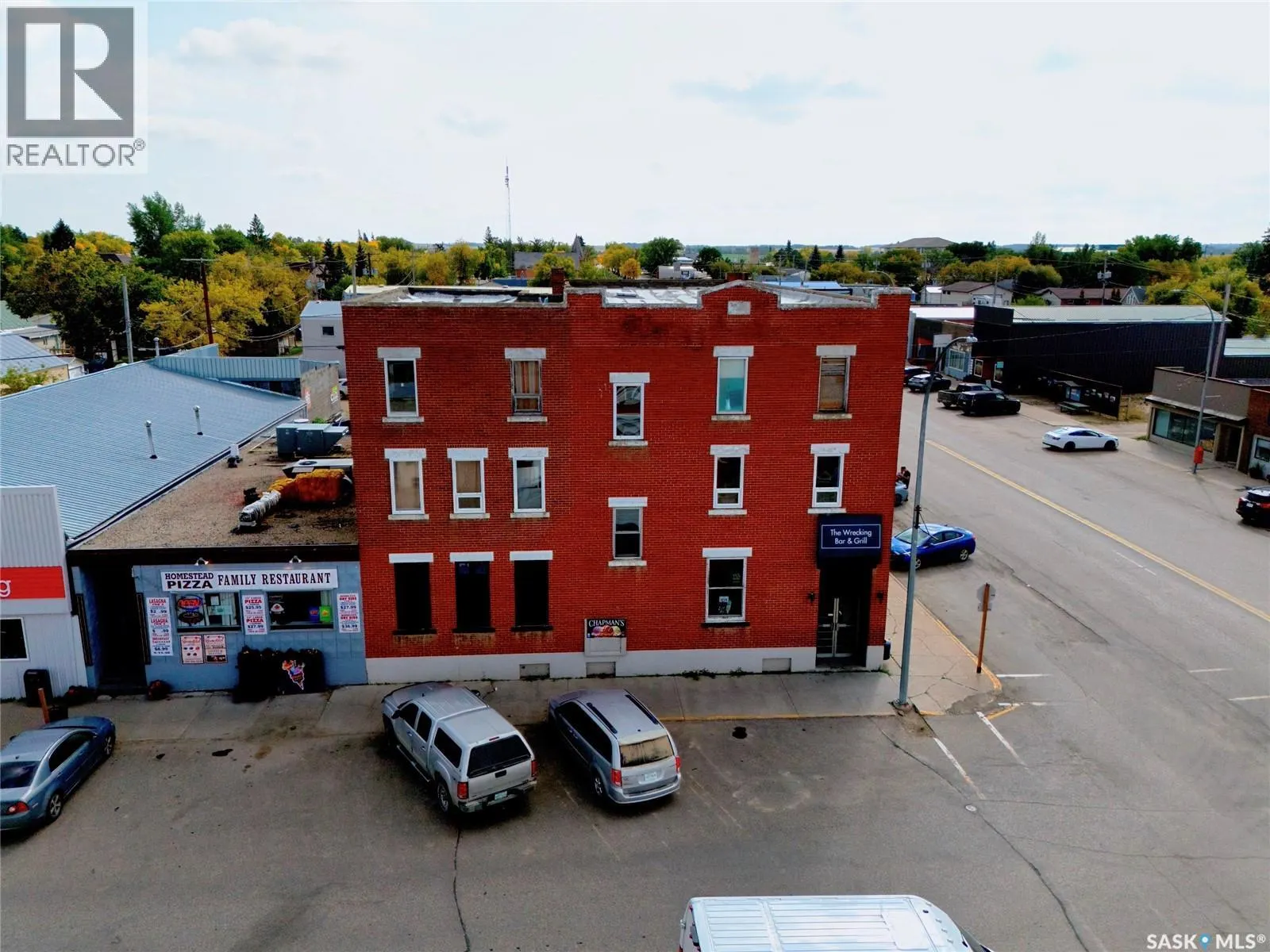 101 B AVENUE E