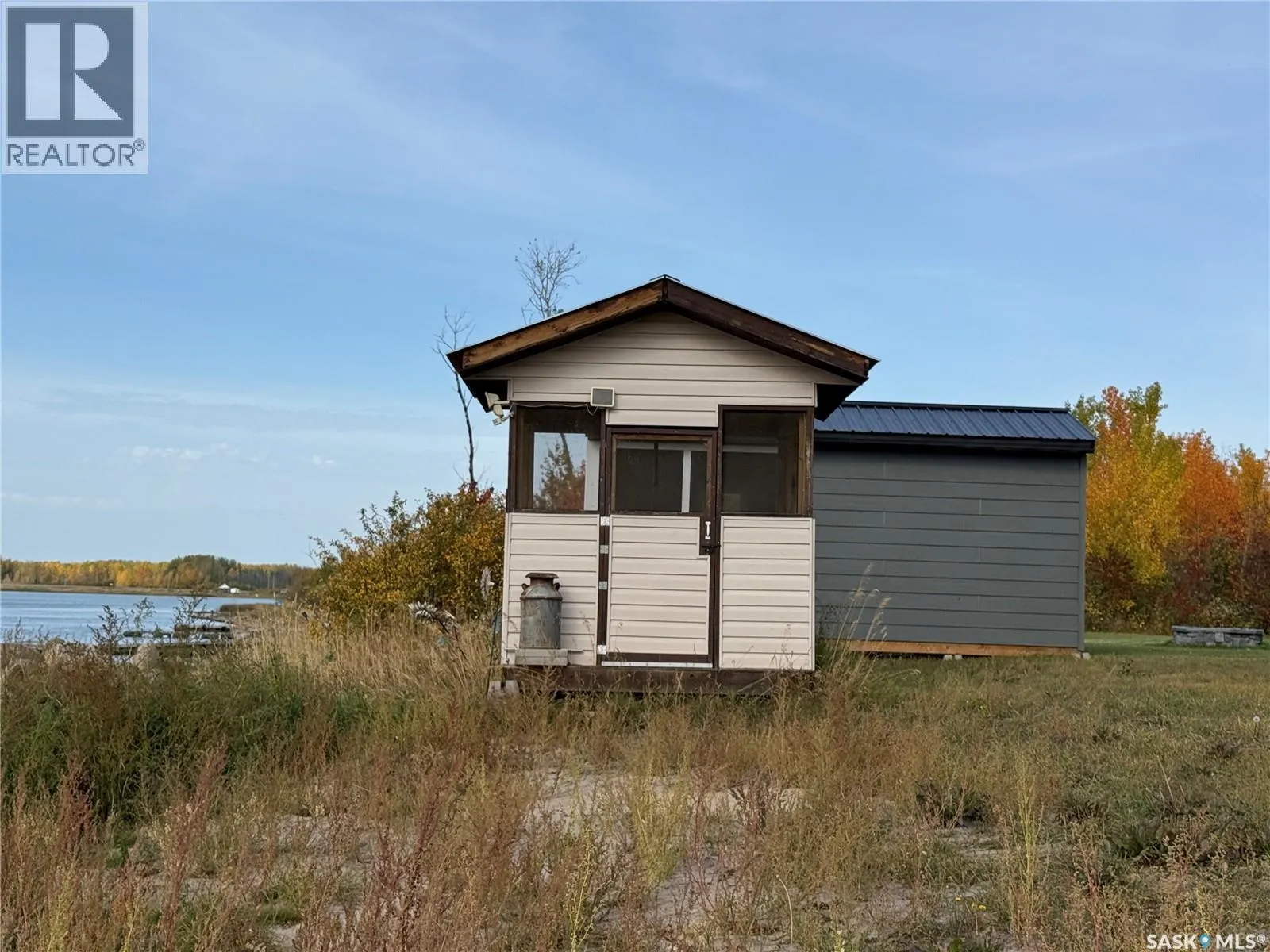 231 Kiezie Channel DRIVE