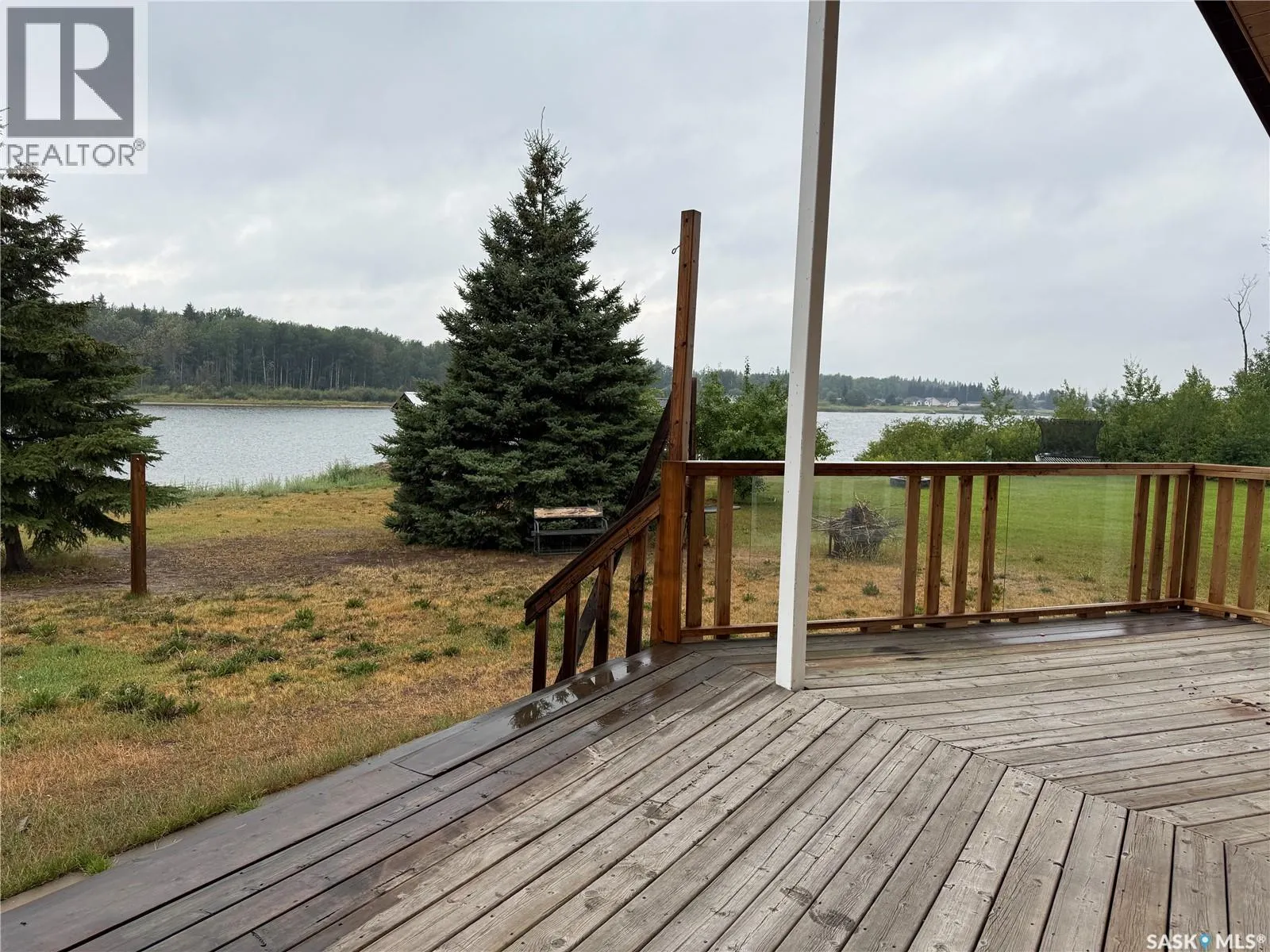 231 Kiezie Channel DRIVE
