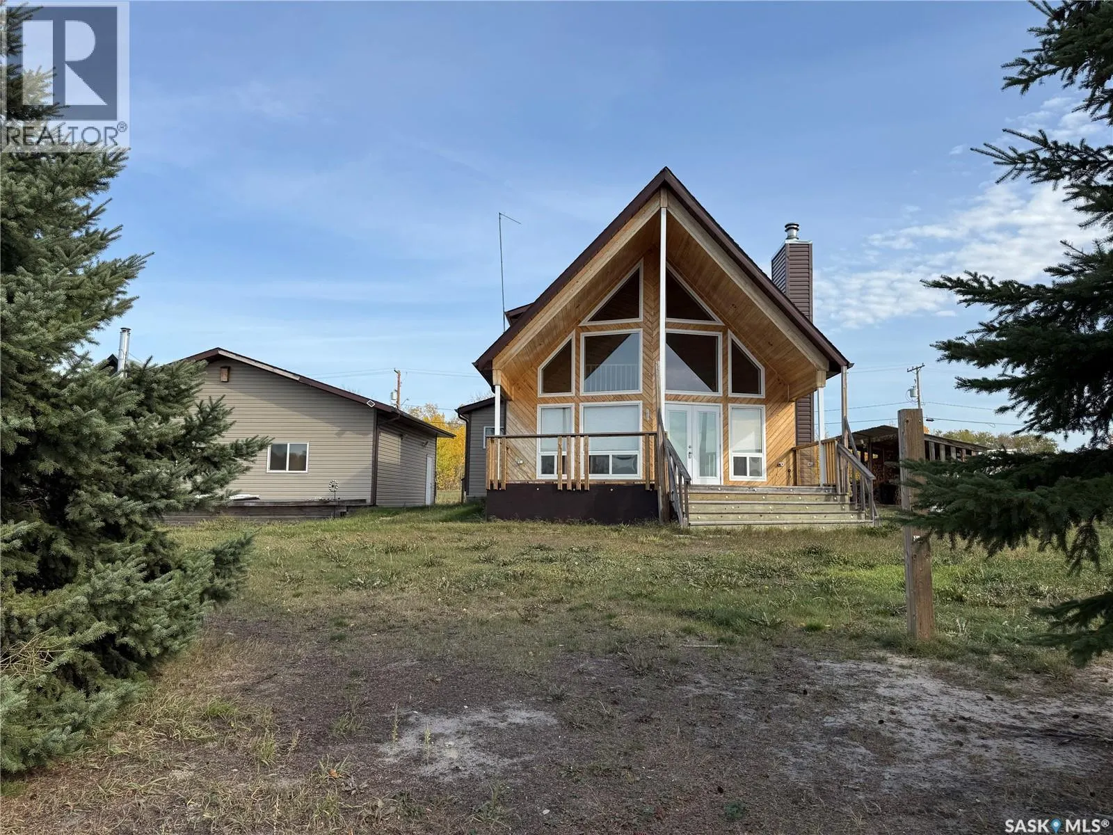 231 Kiezie Channel DRIVE