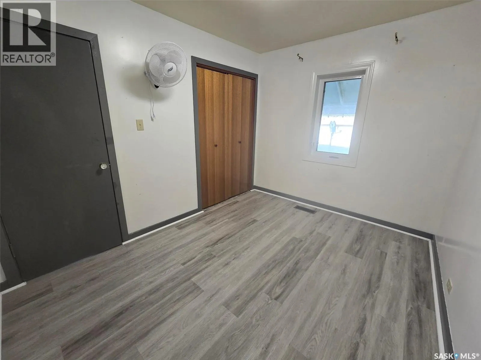 801 Qu'Appelle STREET