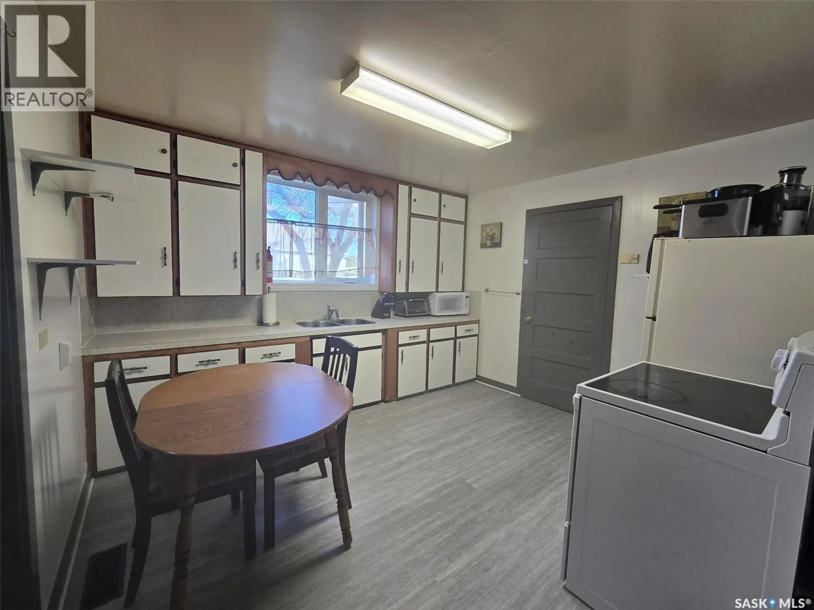 801 Qu'Appelle STREET