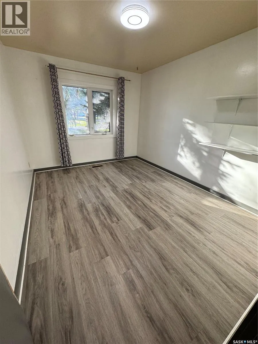 801 Qu'Appelle STREET