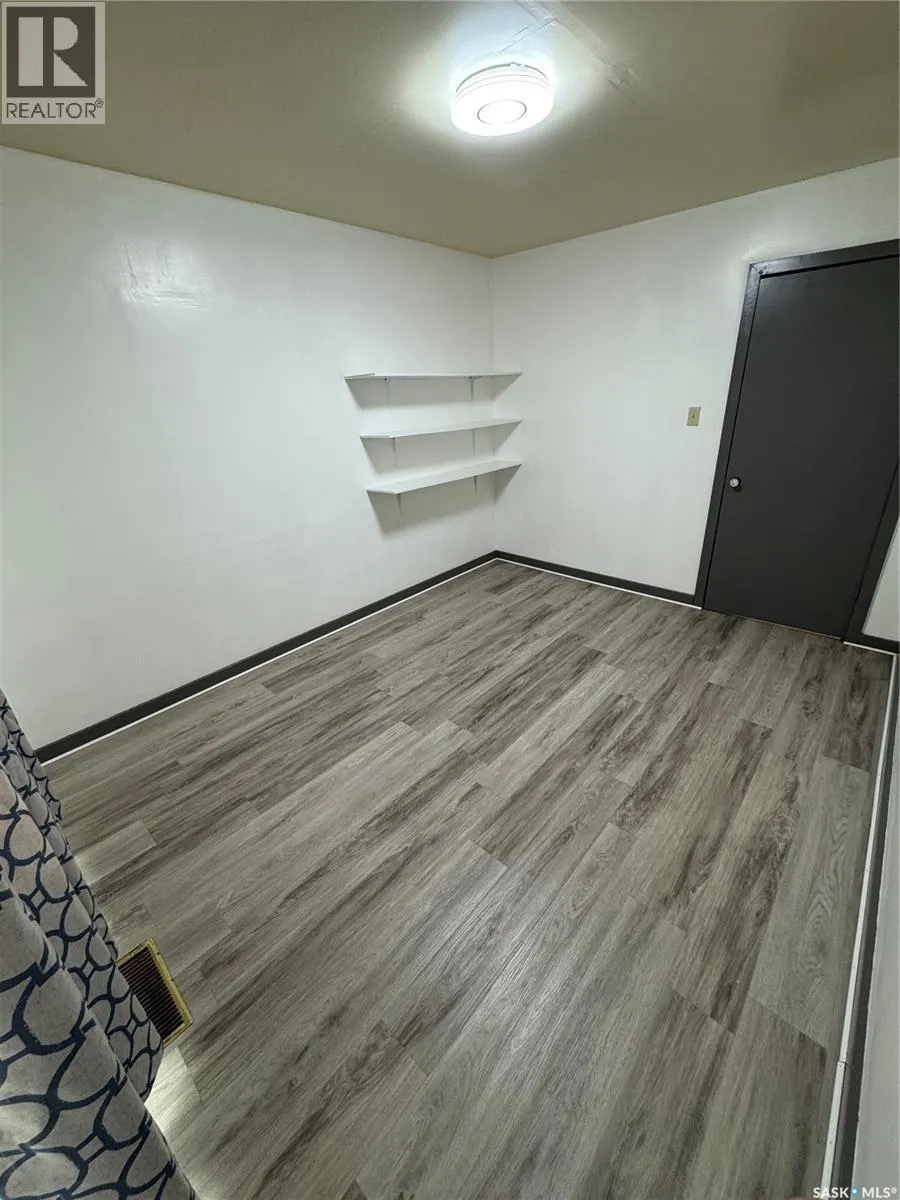 801 Qu'Appelle STREET