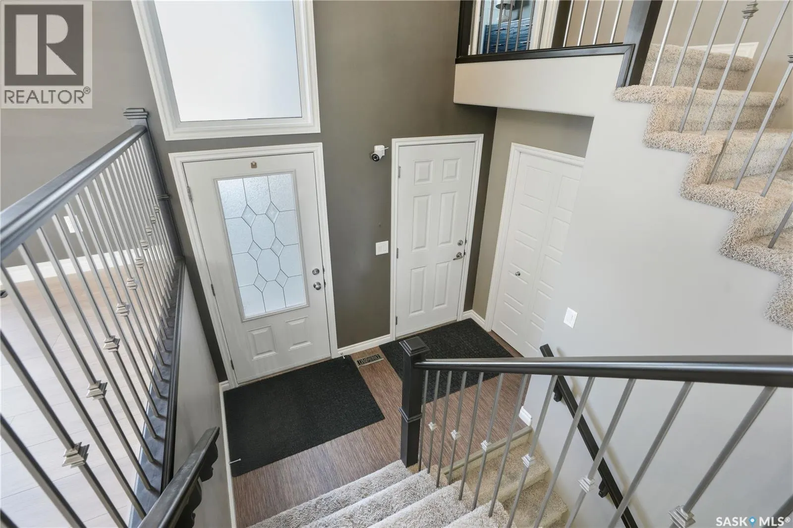 815 Ledingham CRESCENT