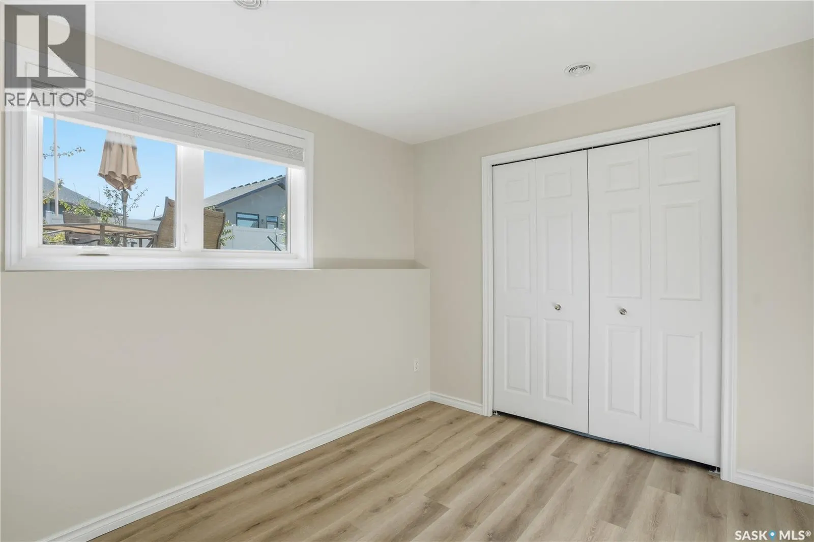 815 Ledingham CRESCENT