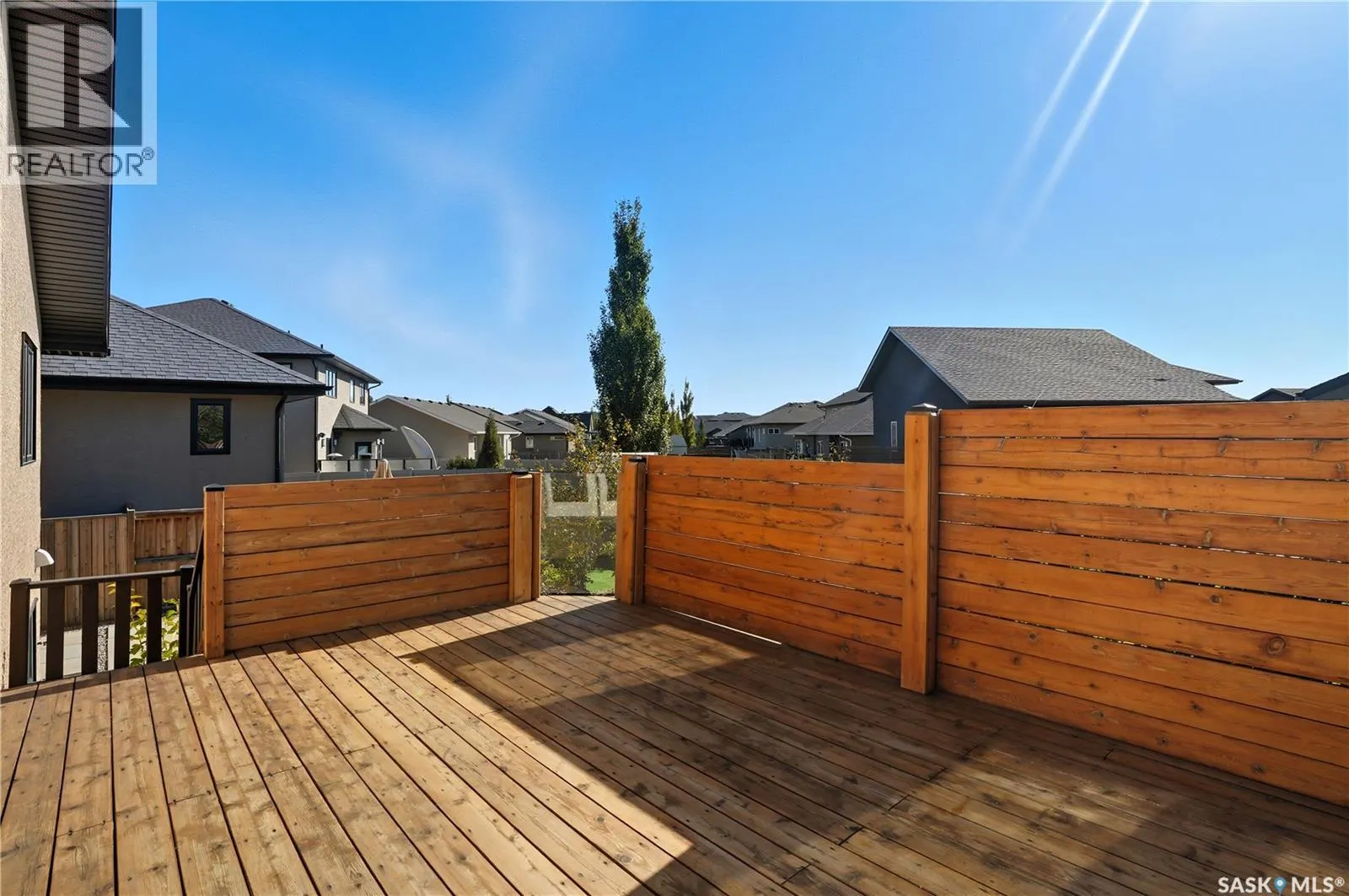 815 Ledingham CRESCENT