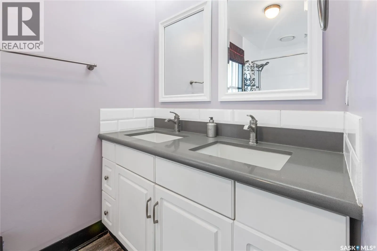 1002 9th STREET