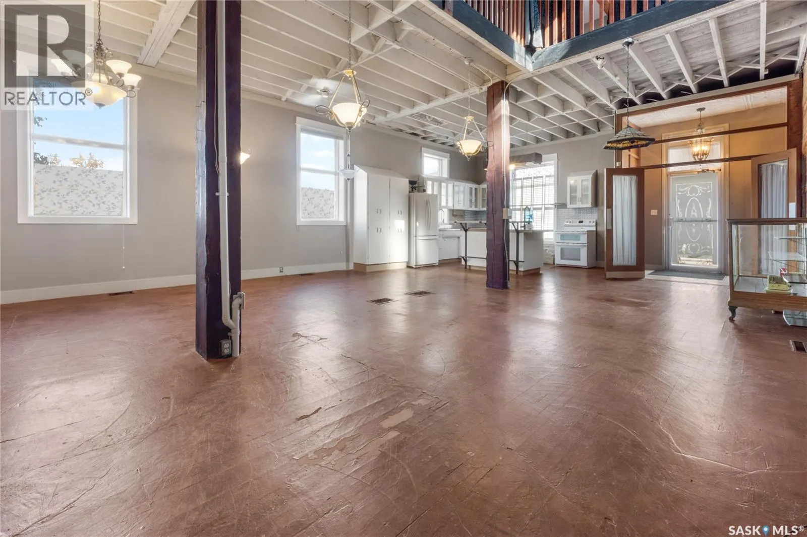 1002 9th STREET