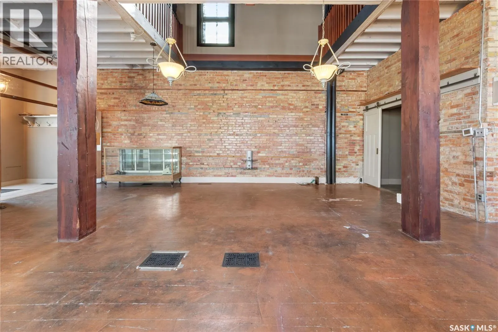1002 9th STREET