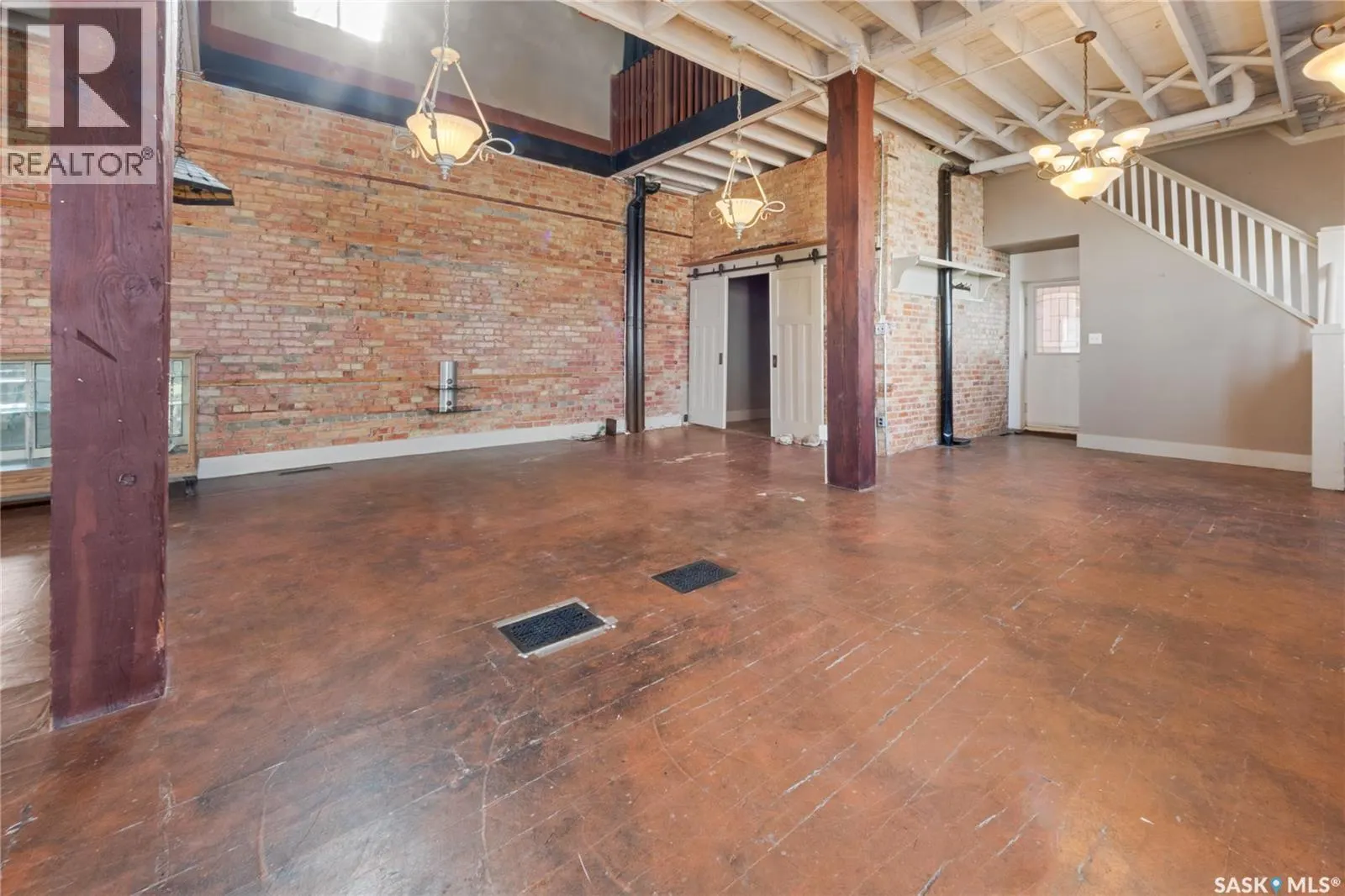 1002 9th STREET