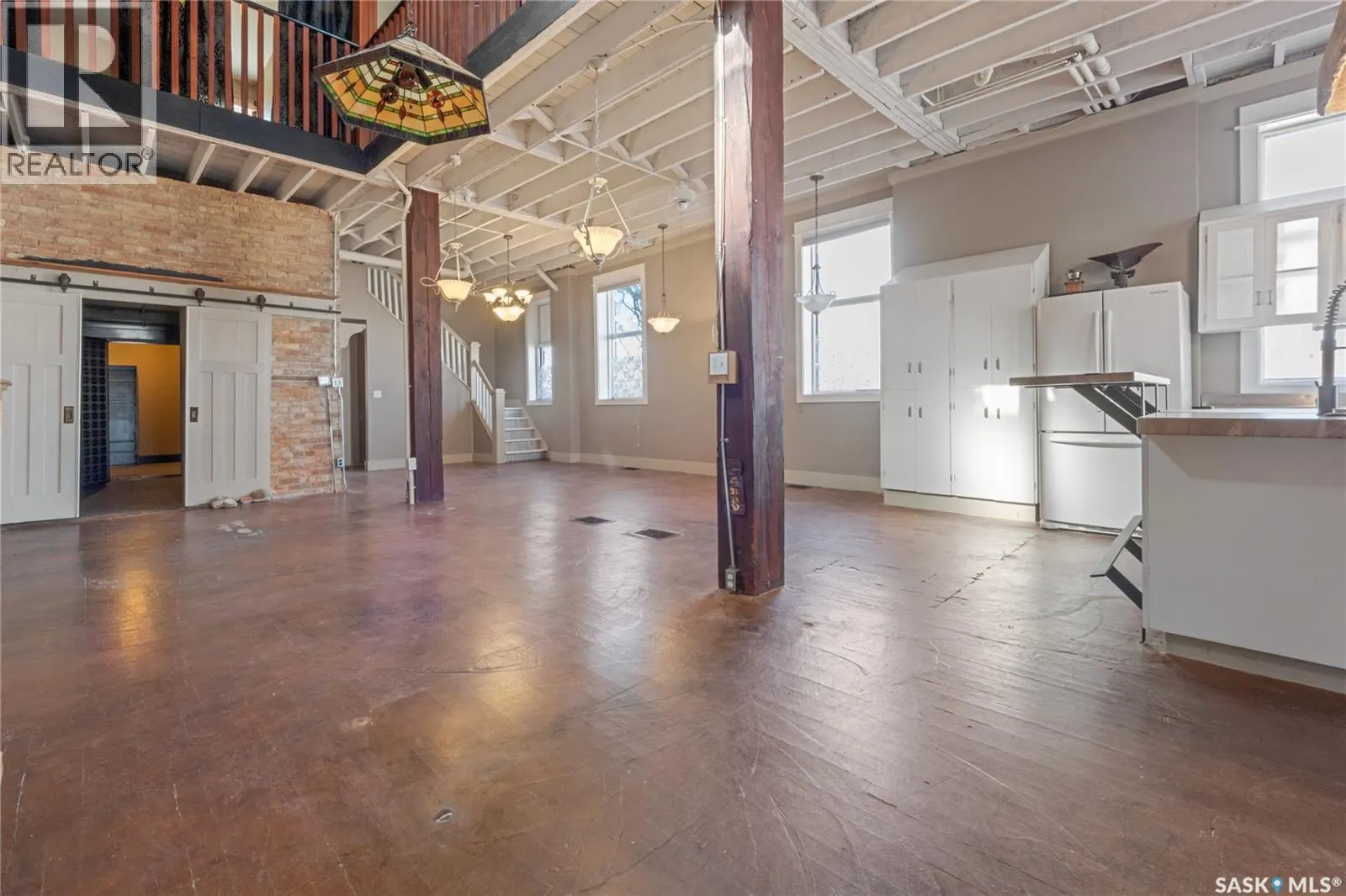 1002 9th STREET