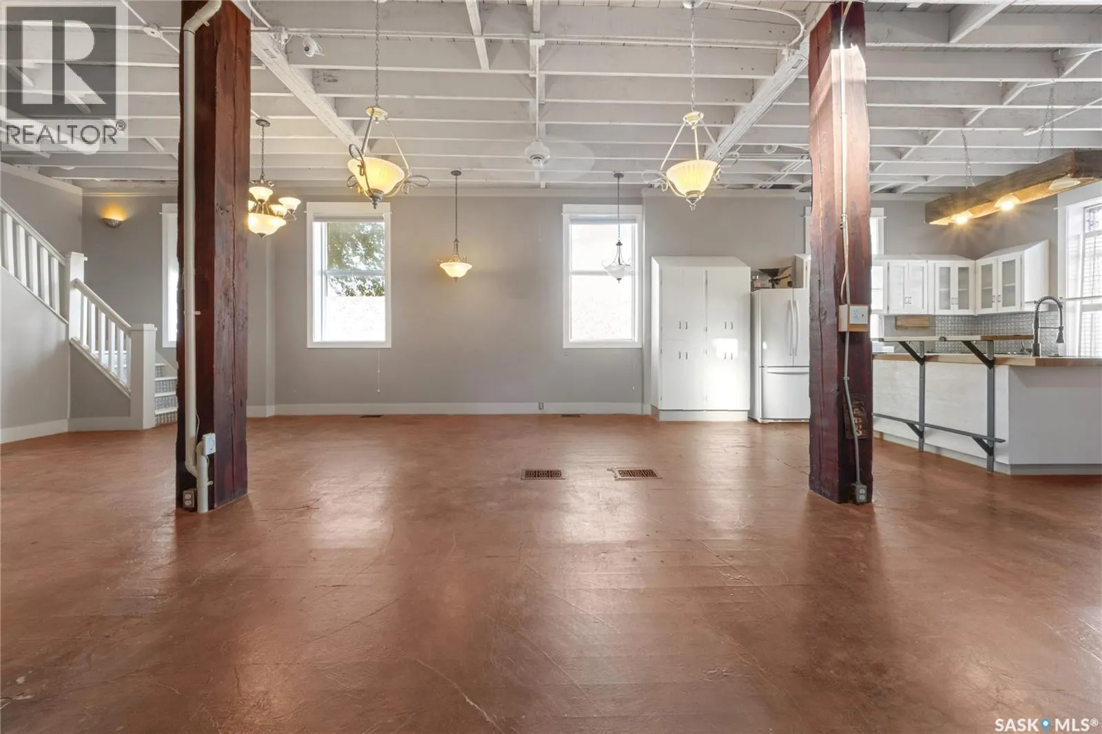 1002 9th STREET