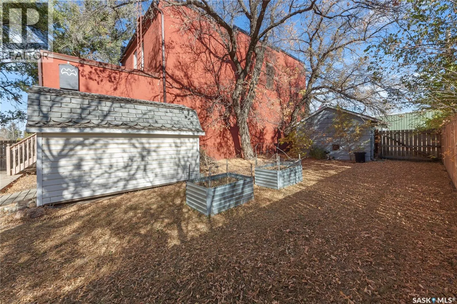 1002 9th STREET