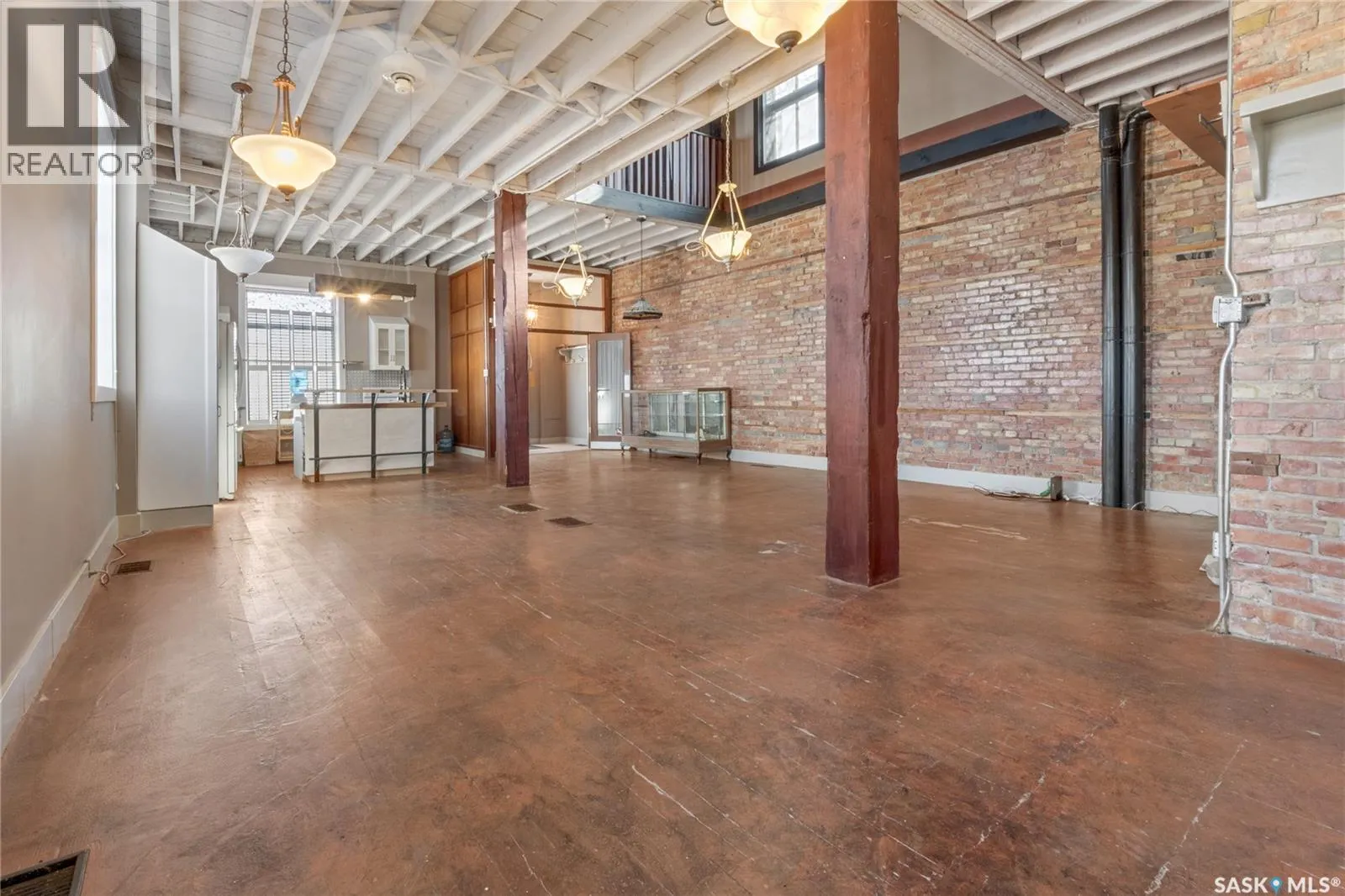 1002 9th STREET