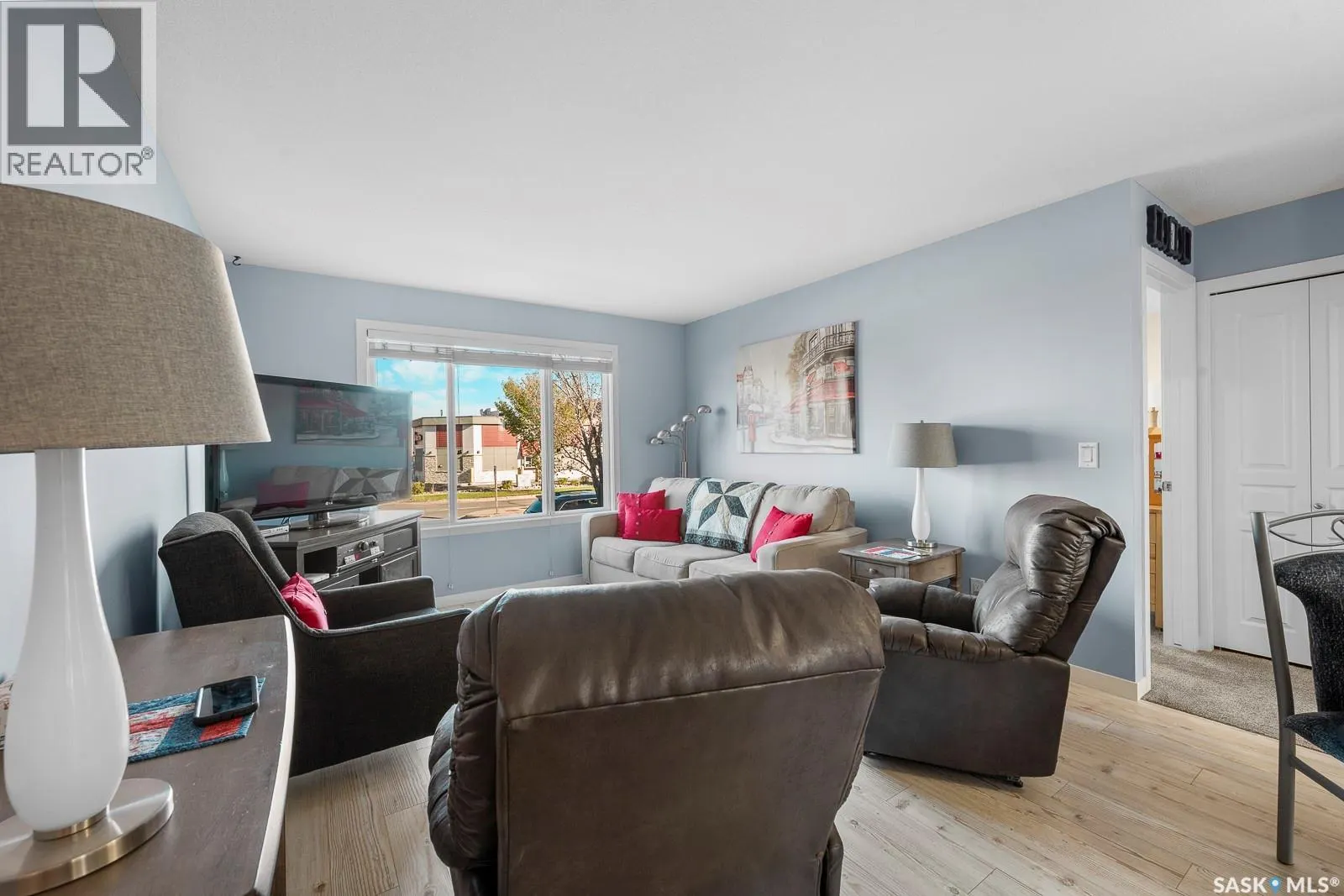 17 4850 Harbour Landing DRIVE