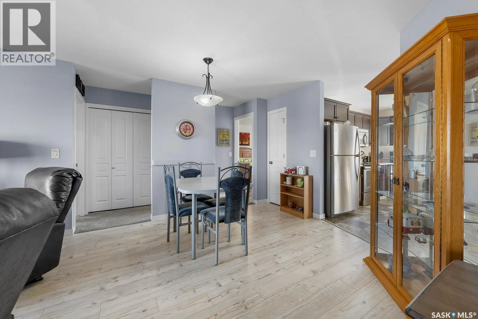 17 4850 Harbour Landing DRIVE