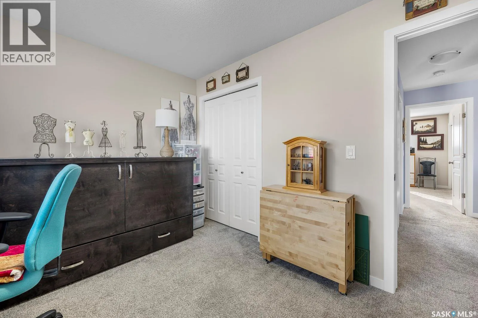 17 4850 Harbour Landing DRIVE