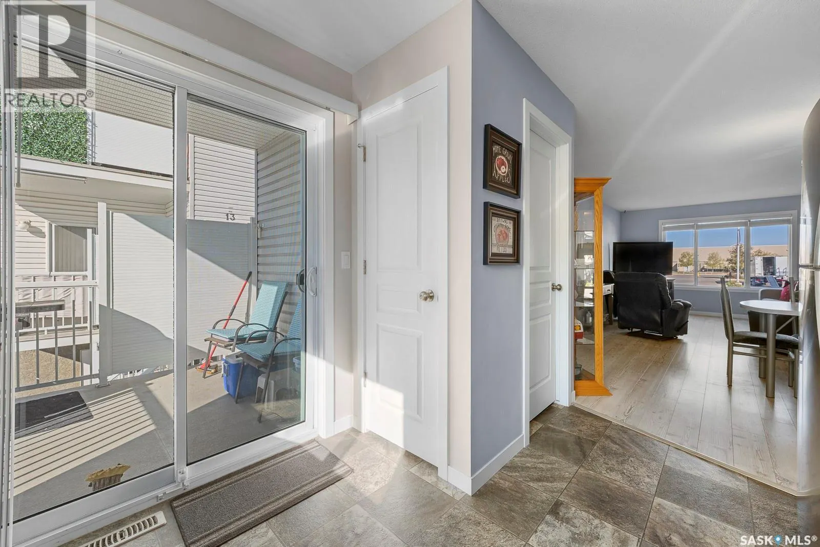 17 4850 Harbour Landing DRIVE