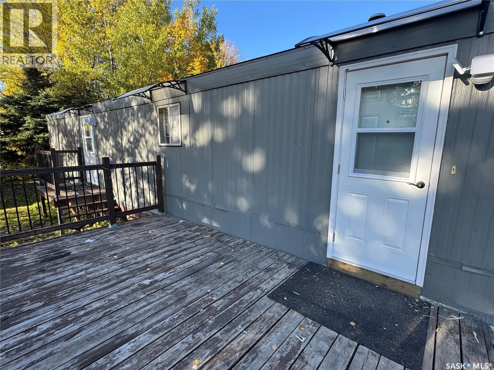 1119 Dalby CRESCENT