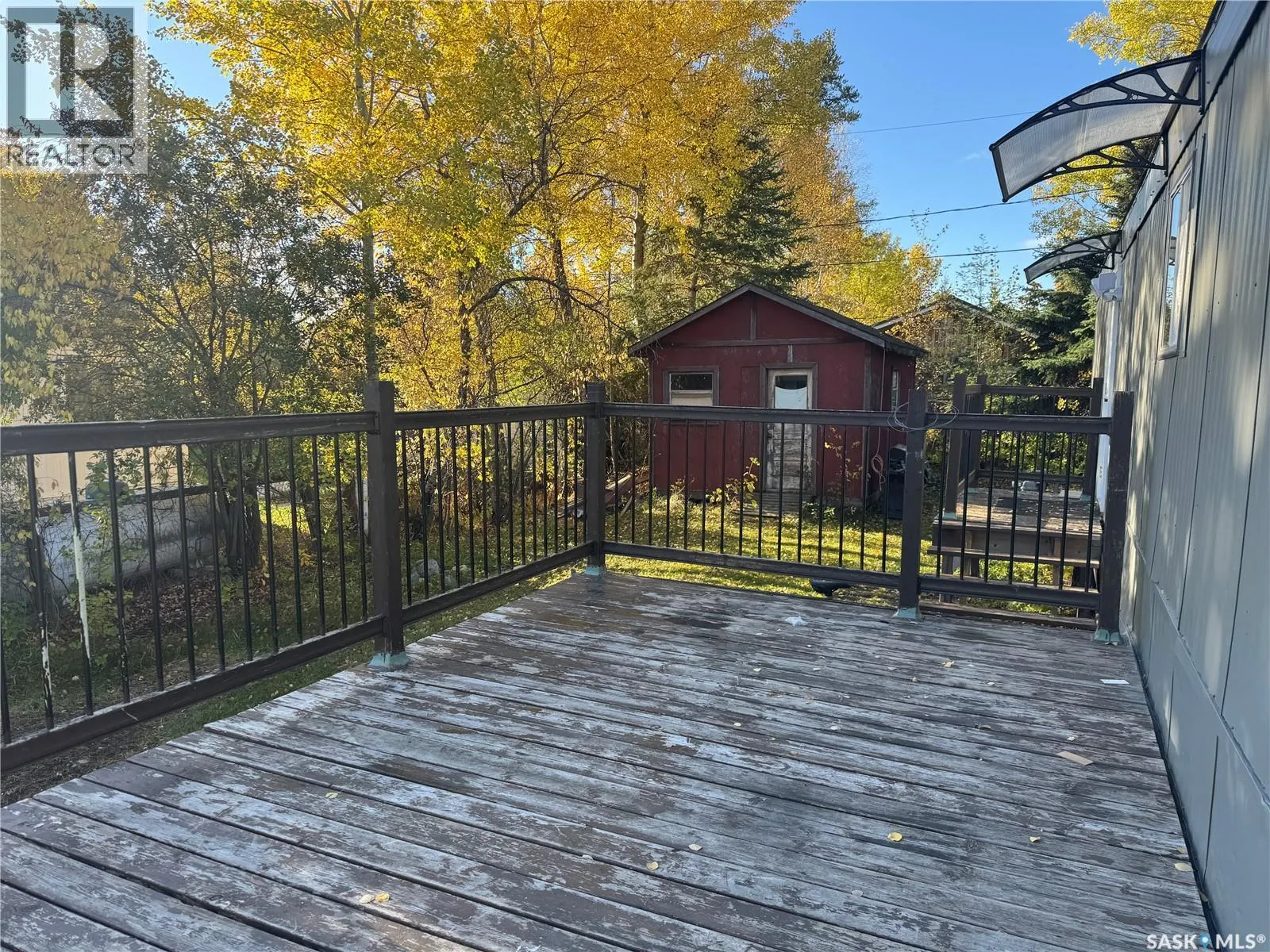 1119 Dalby CRESCENT