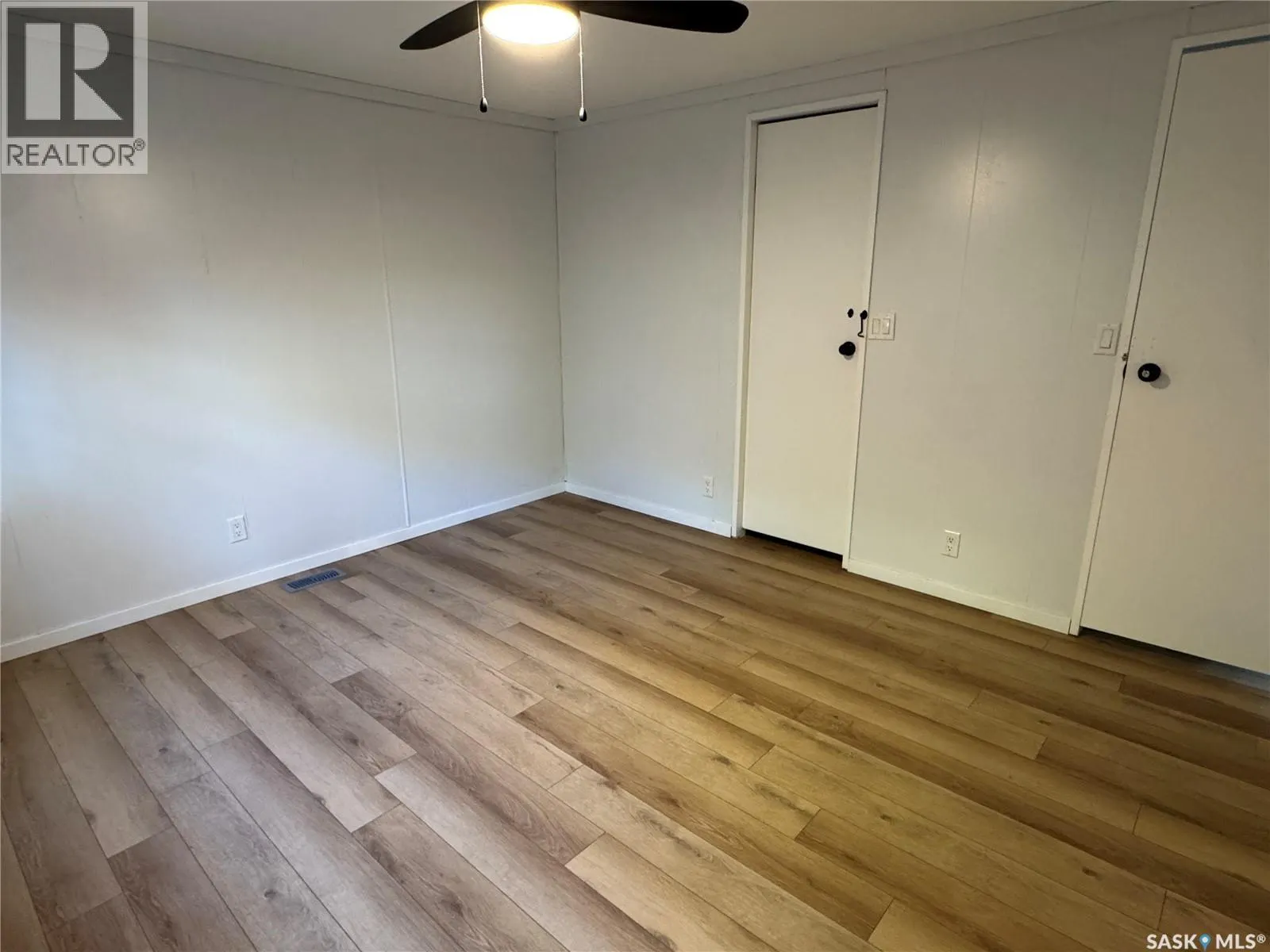 1119 Dalby CRESCENT