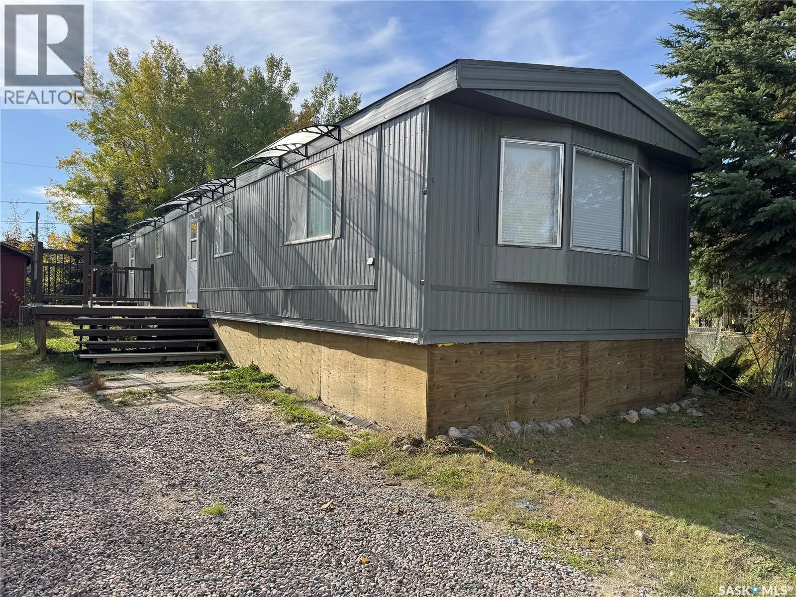 1119 Dalby CRESCENT