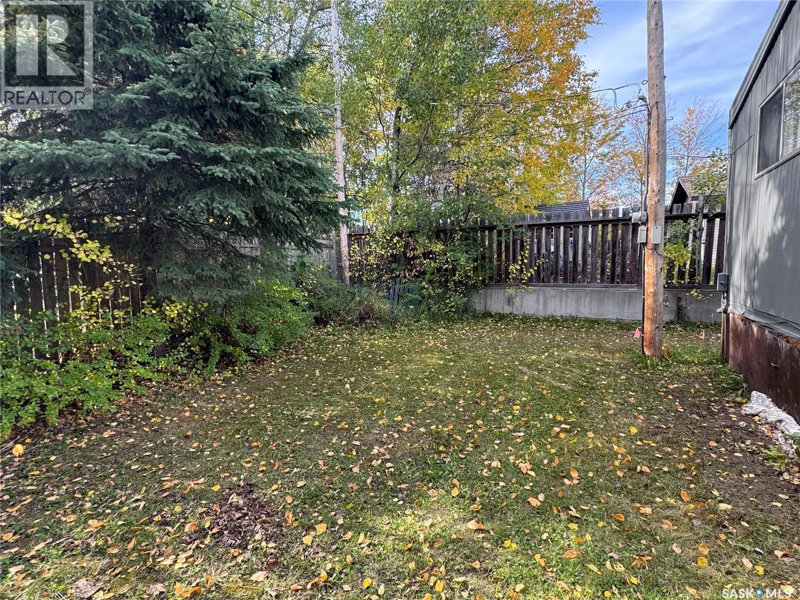 1119 Dalby CRESCENT
