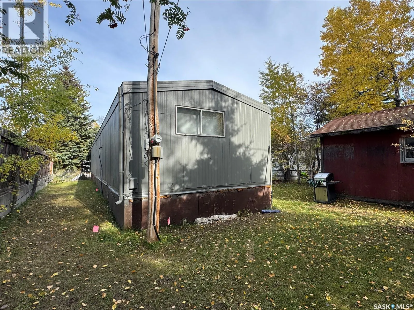 1119 Dalby CRESCENT