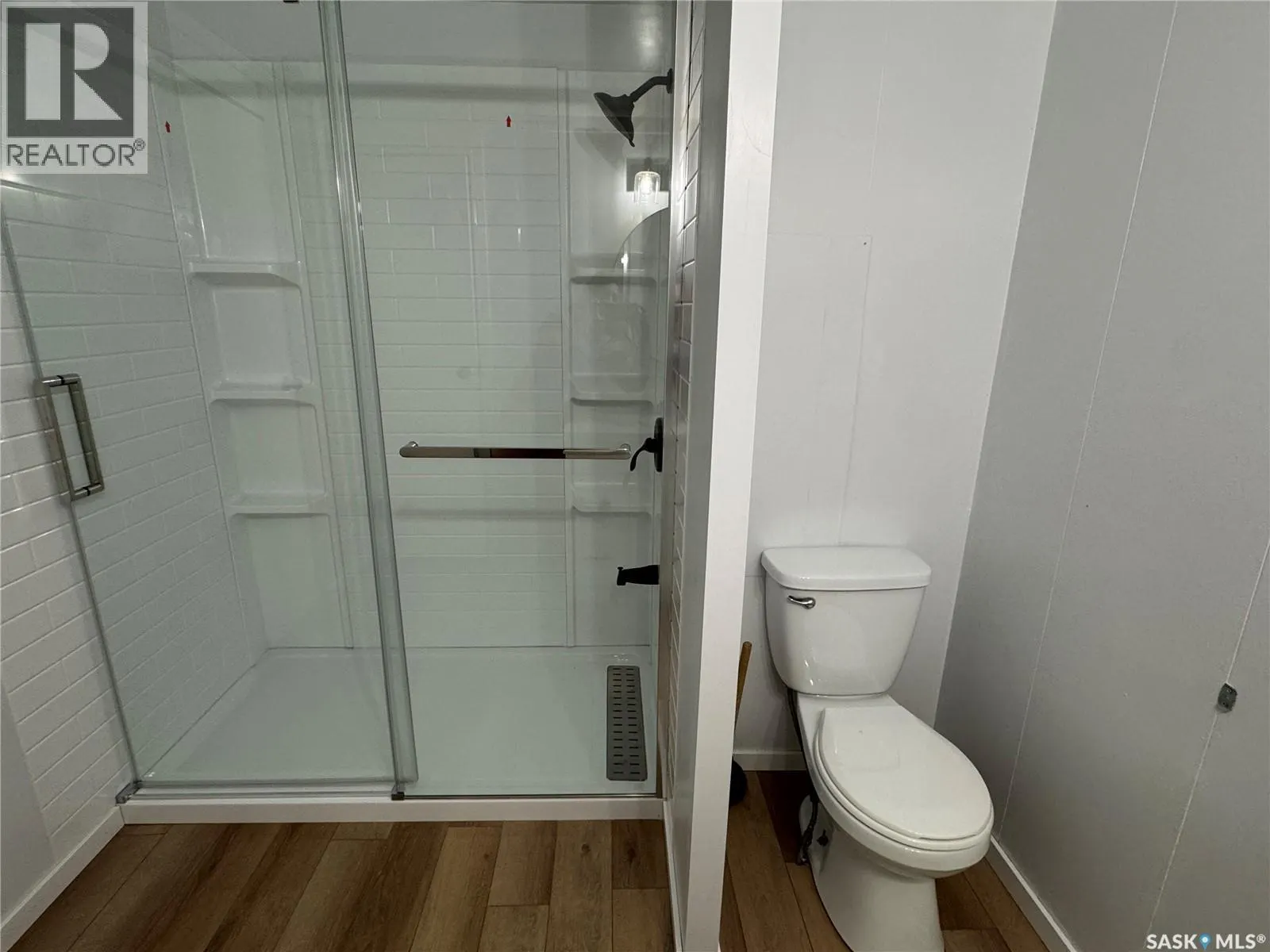 1119 Dalby CRESCENT