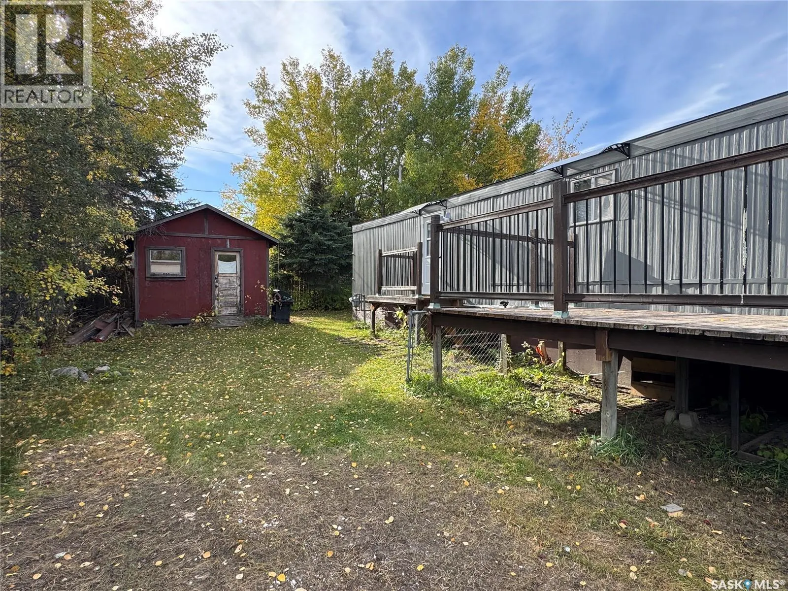 1119 Dalby CRESCENT