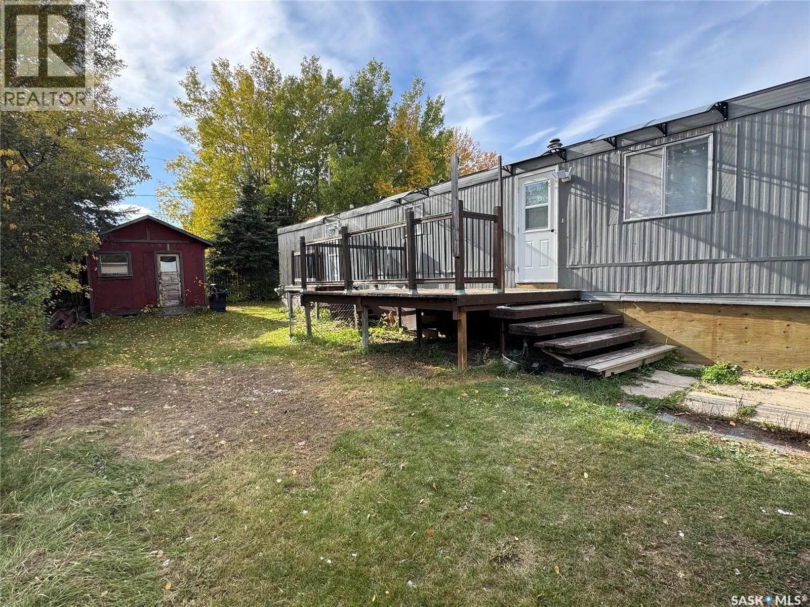 1119 Dalby CRESCENT