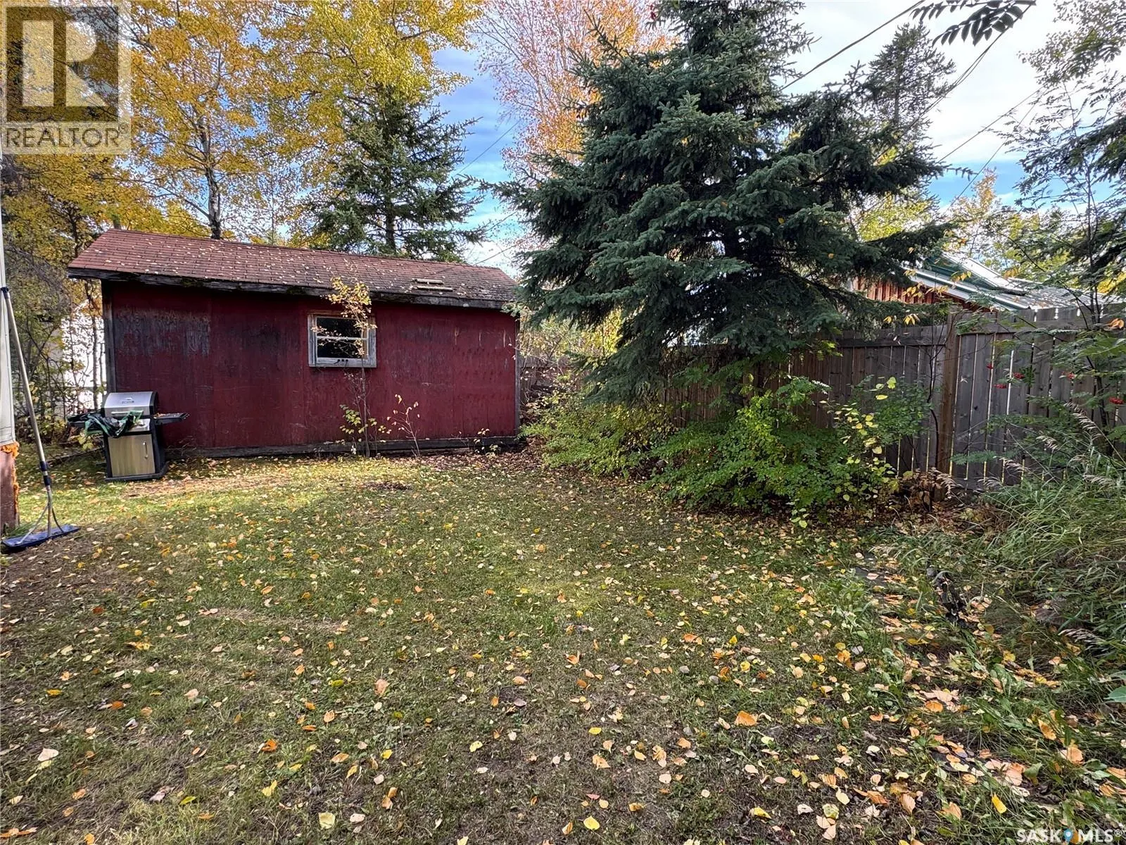 1119 Dalby CRESCENT