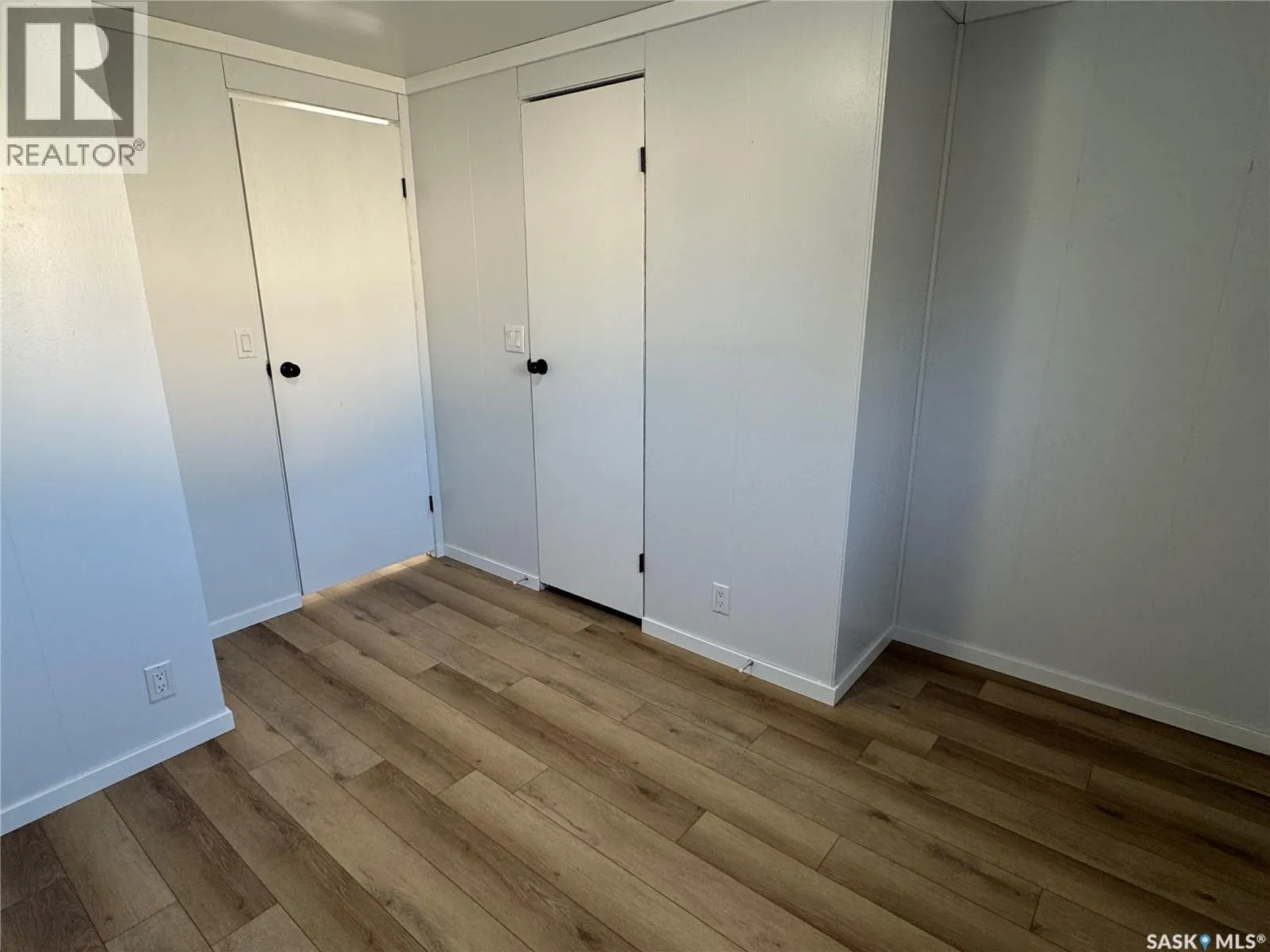 1119 Dalby CRESCENT