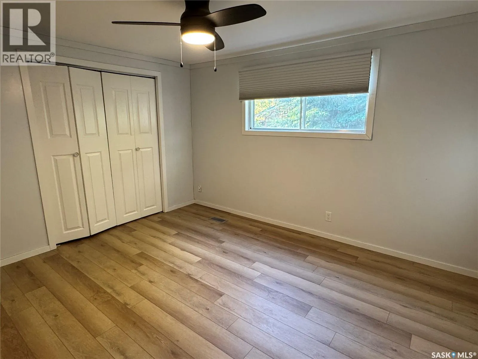 1119 Dalby CRESCENT