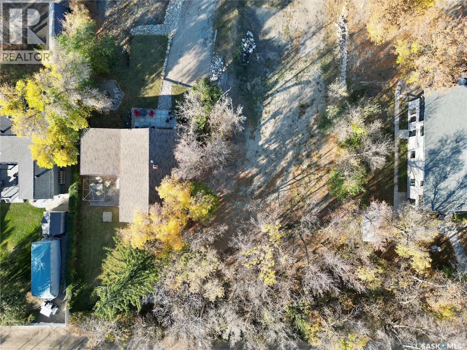 230 Daly AVENUE