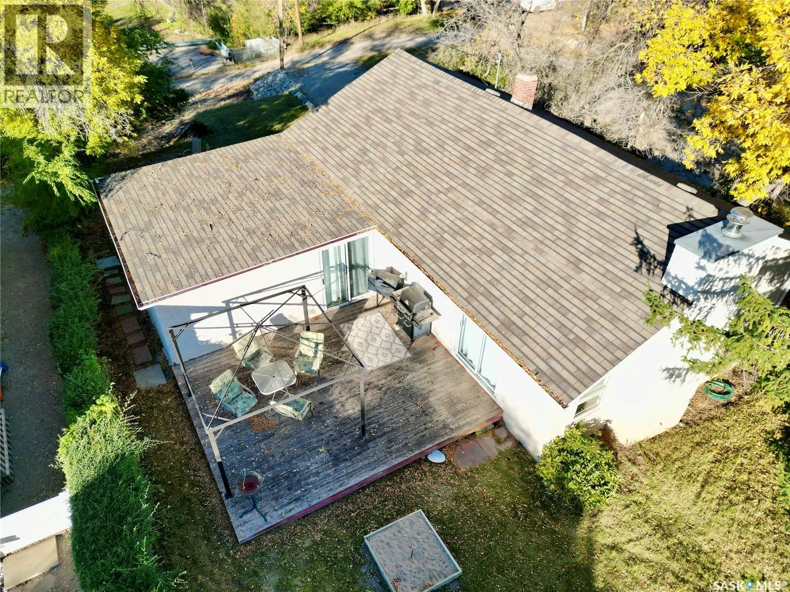 230 Daly AVENUE