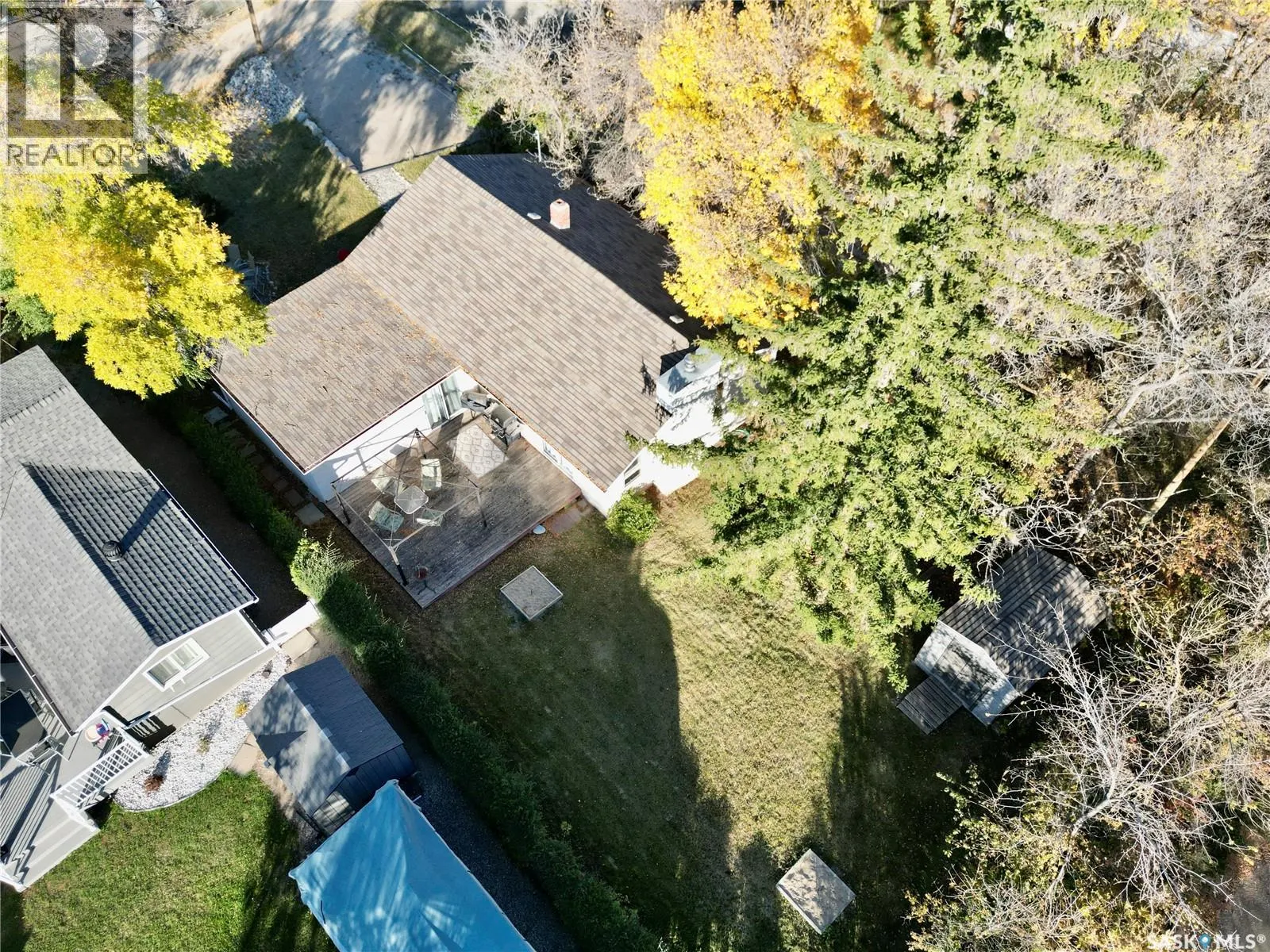 230 Daly AVENUE