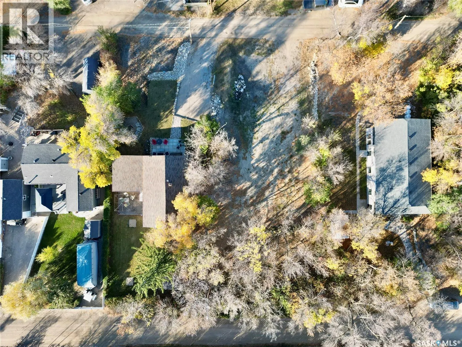 230 Daly AVENUE