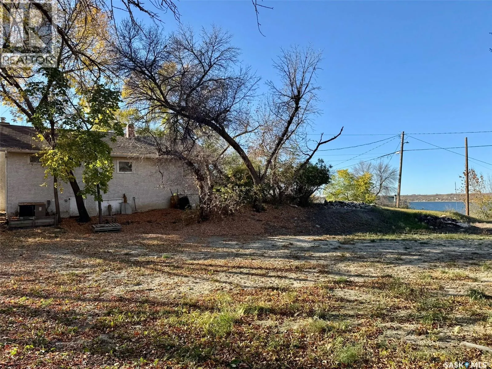 230 Daly AVENUE