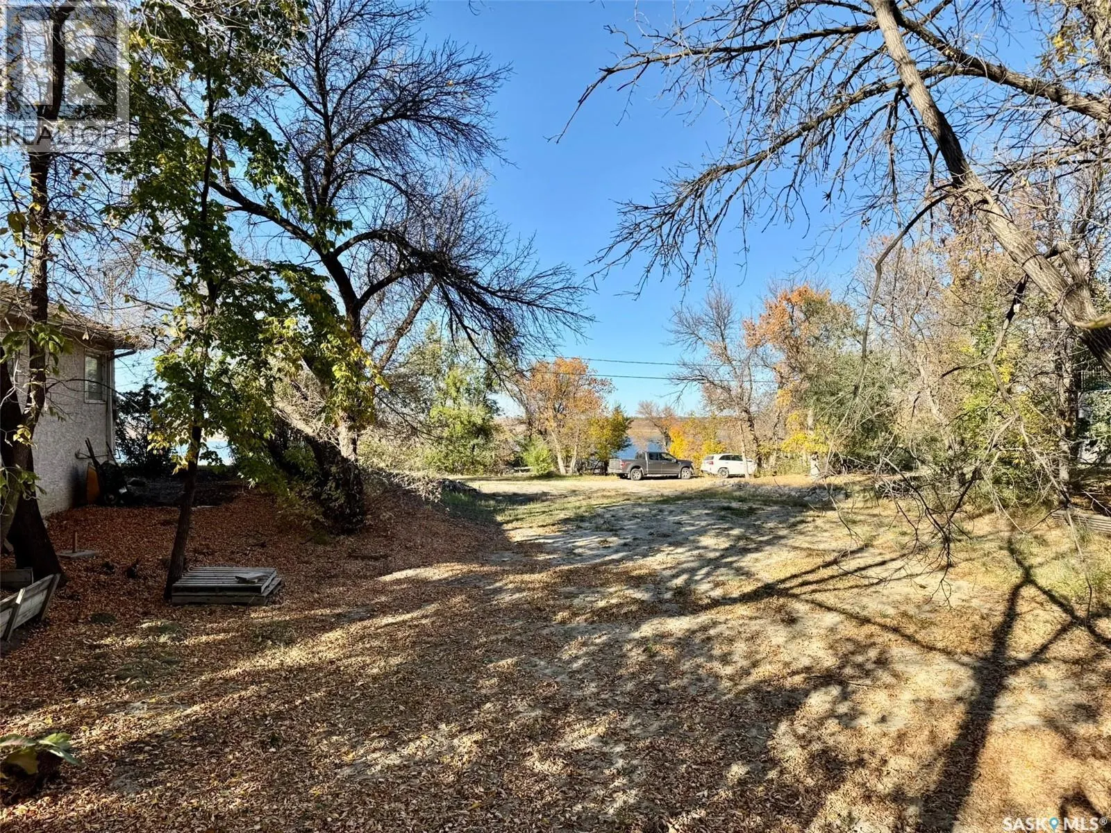 230 Daly AVENUE