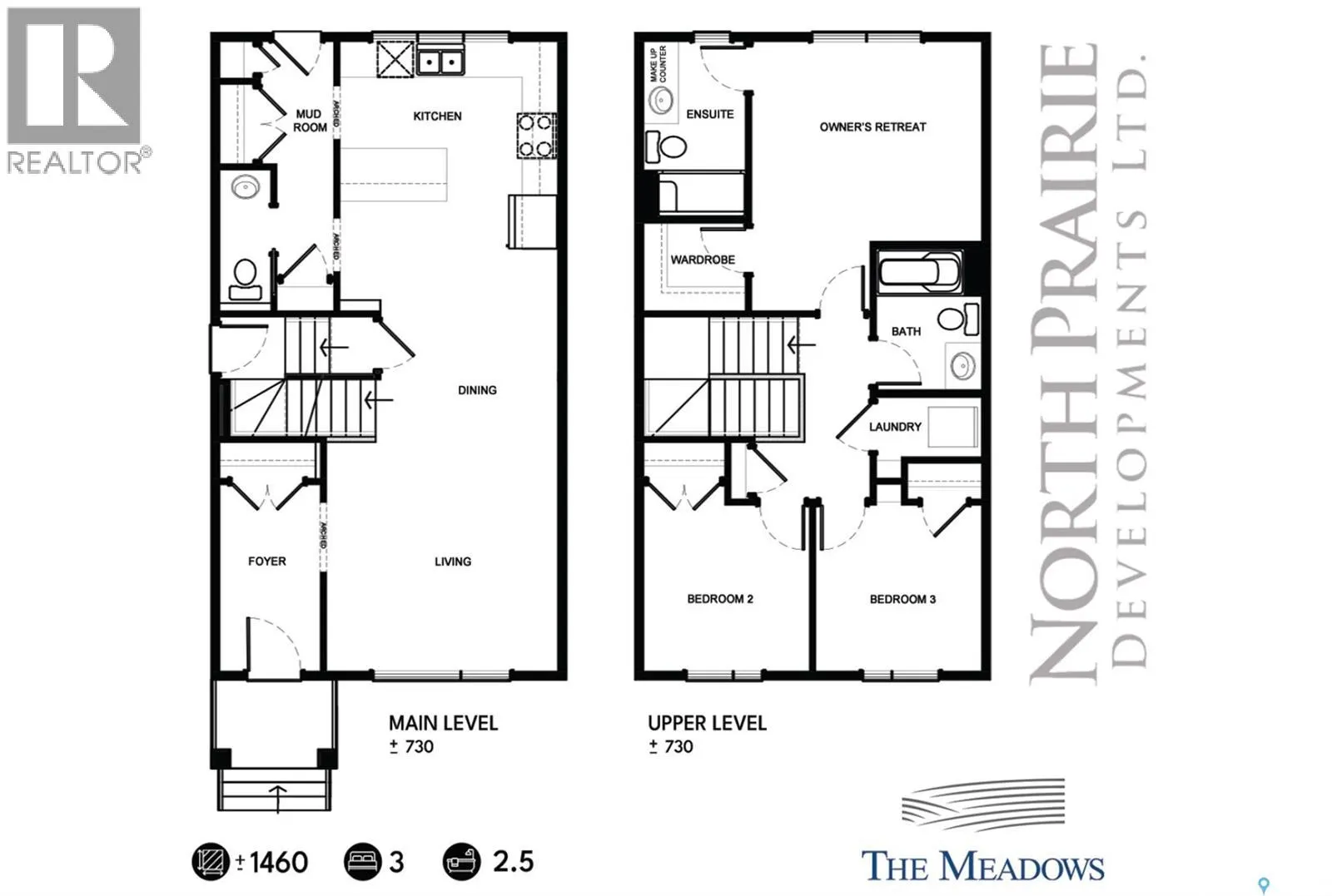 226 Leskiw LANE