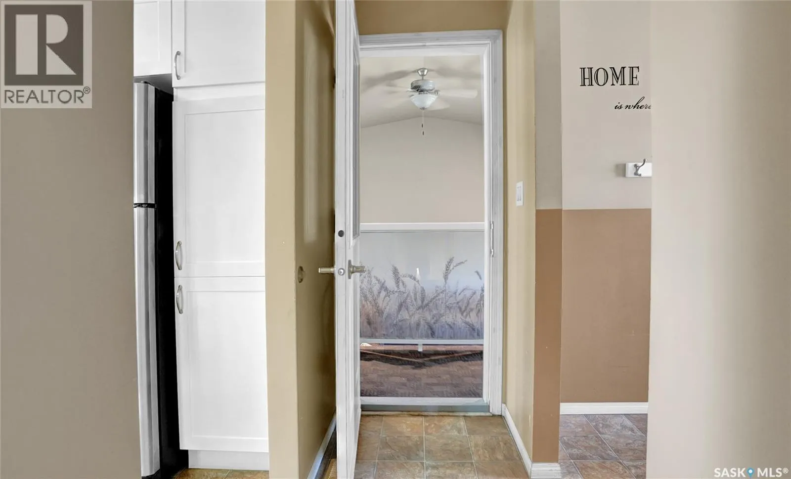 110 3rd AVENUE W
