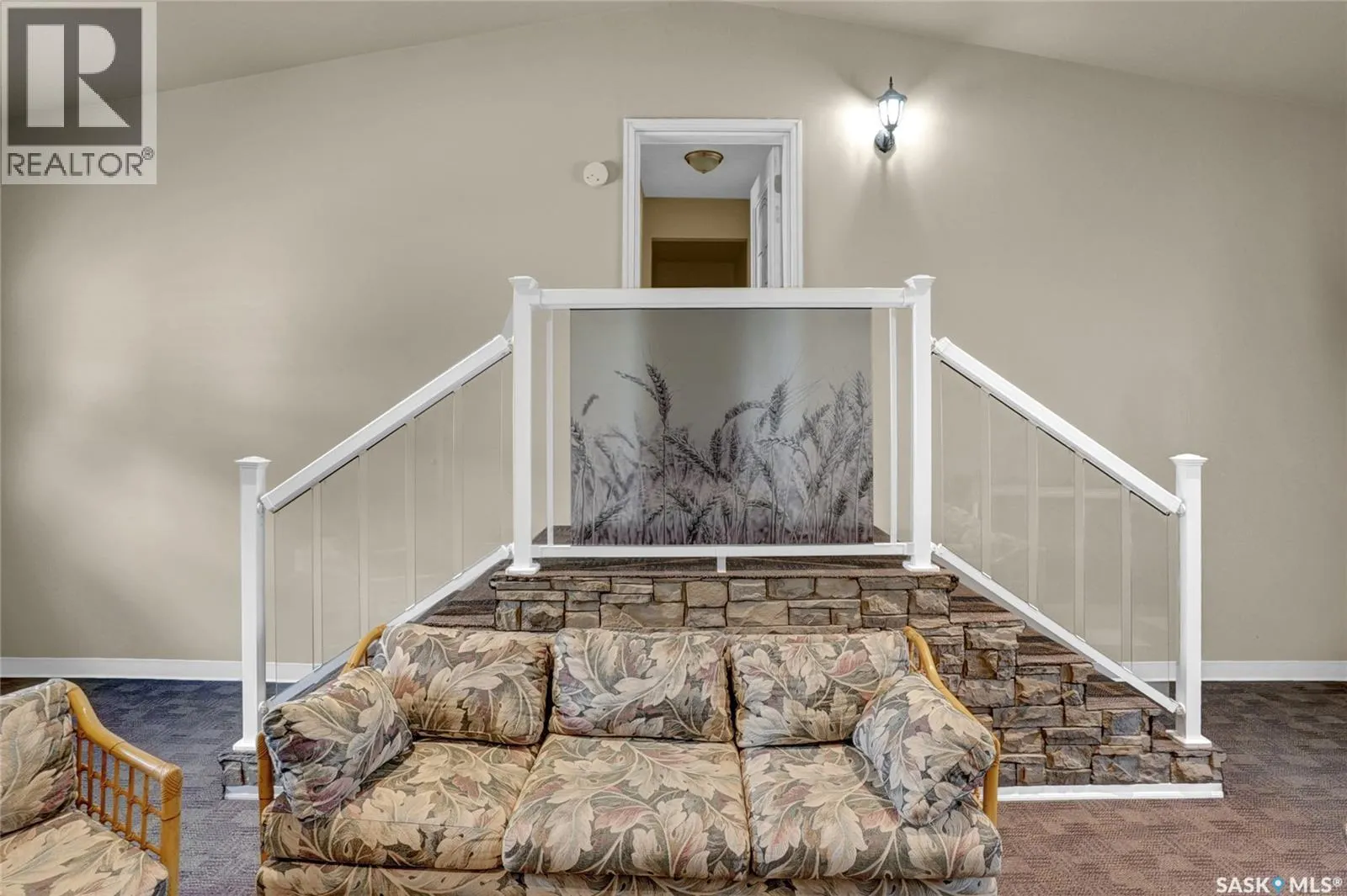 110 3rd AVENUE W