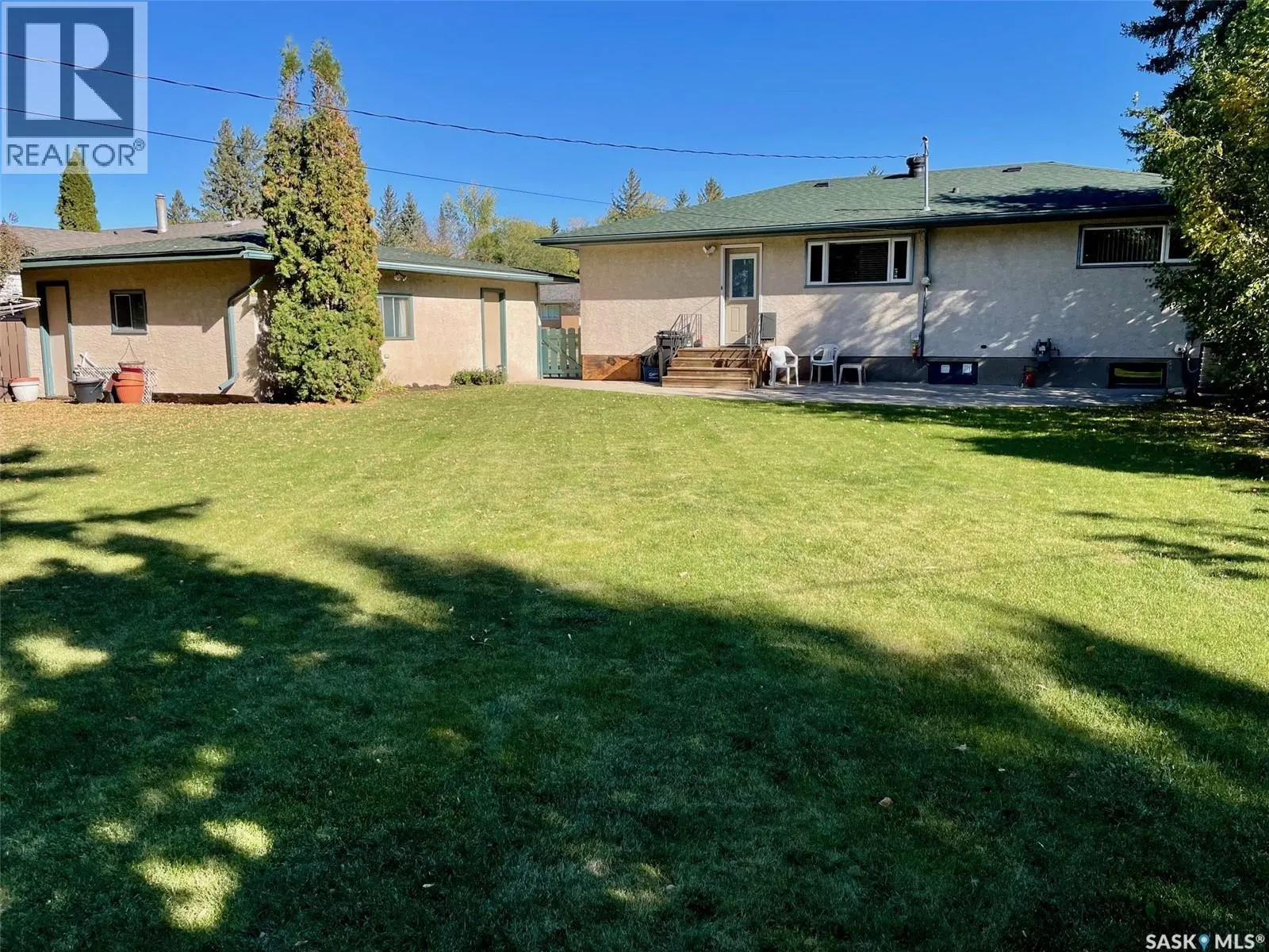 84 Victor PLACE