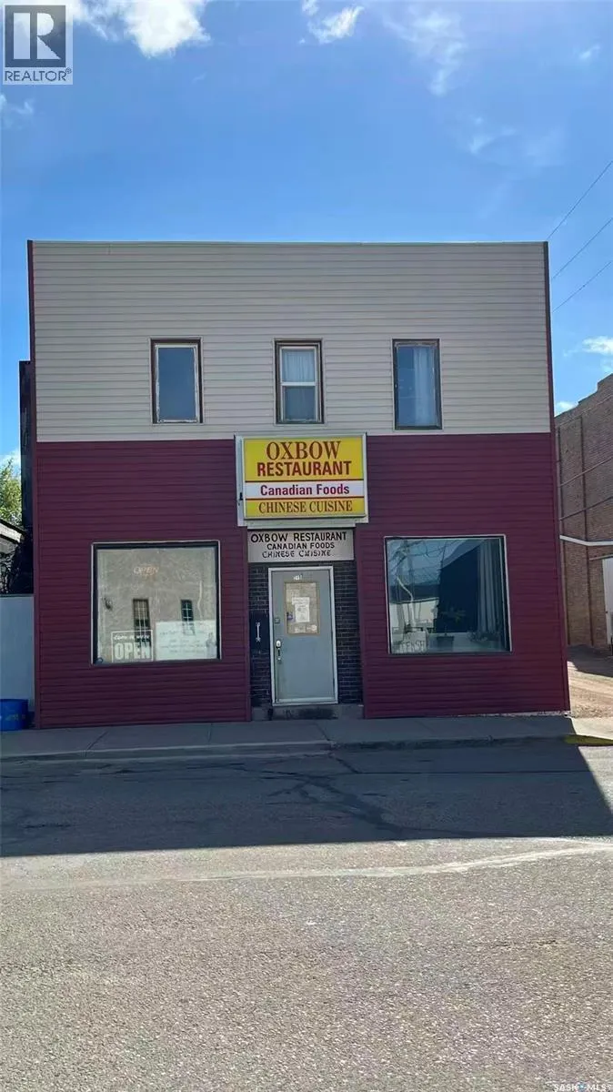215 main street