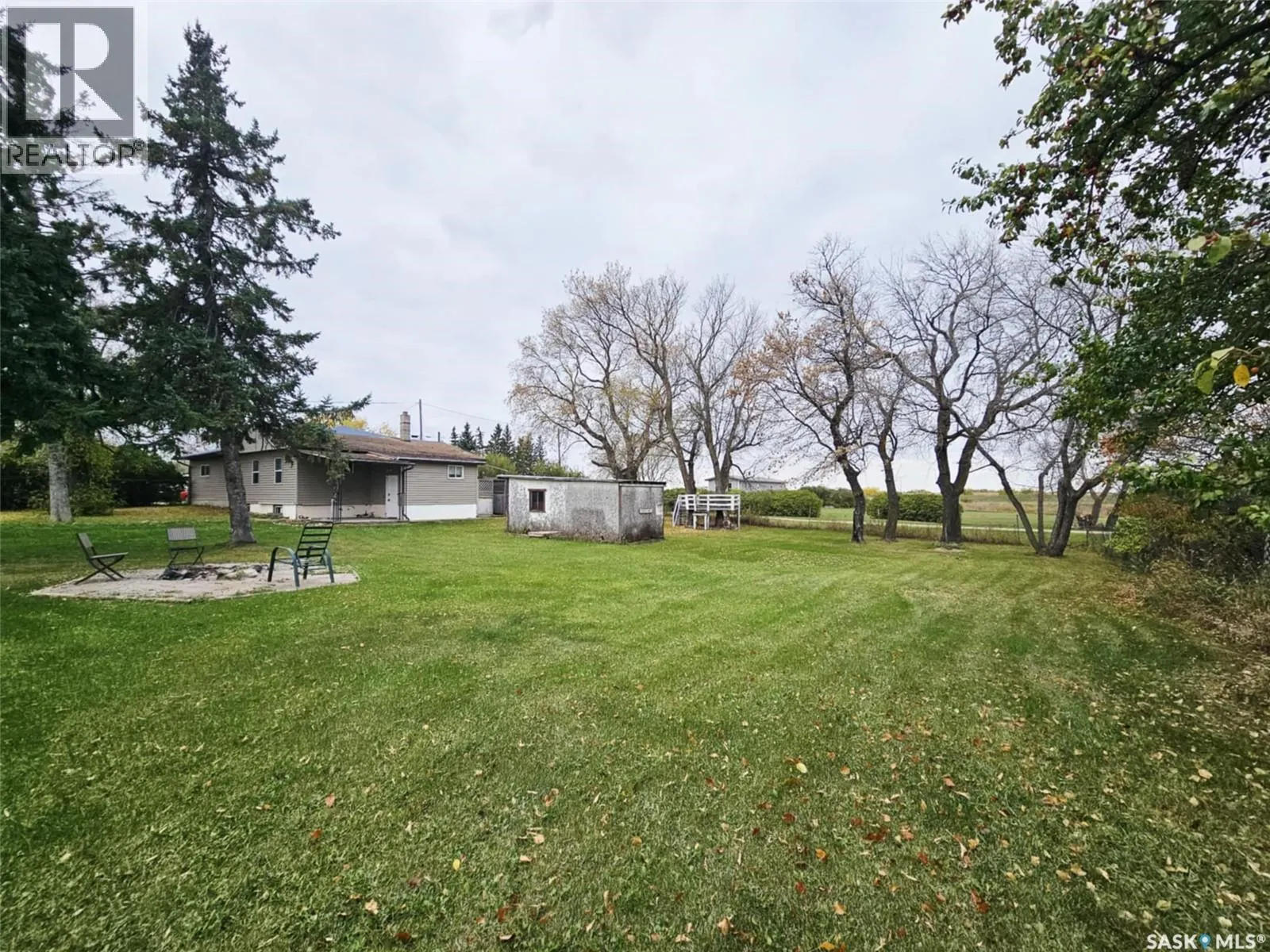 45 Assiniboia AVENUE
