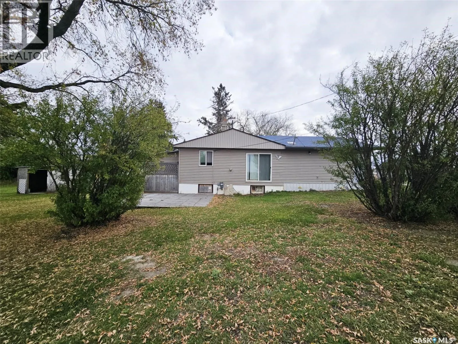 45 Assiniboia AVENUE